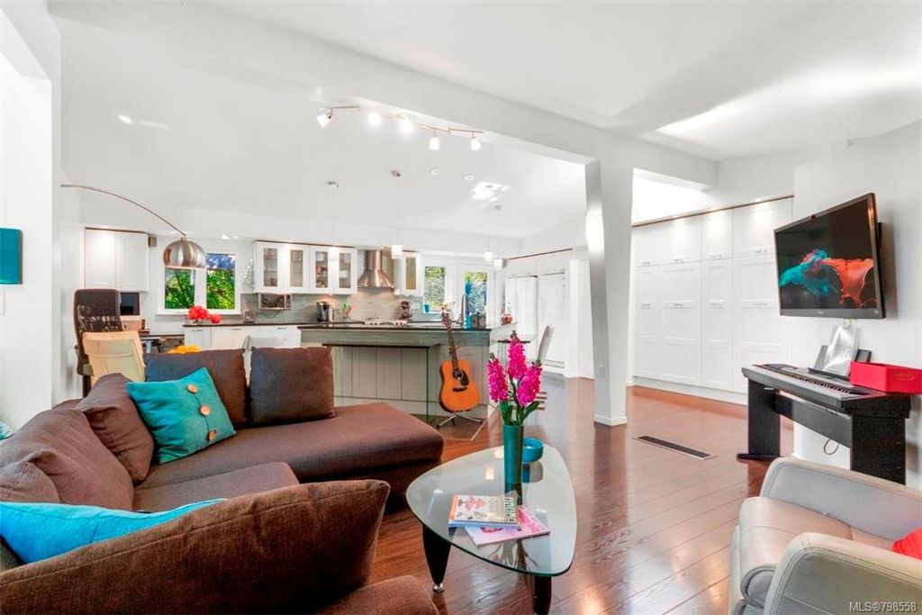 listing image 16045077386329002772