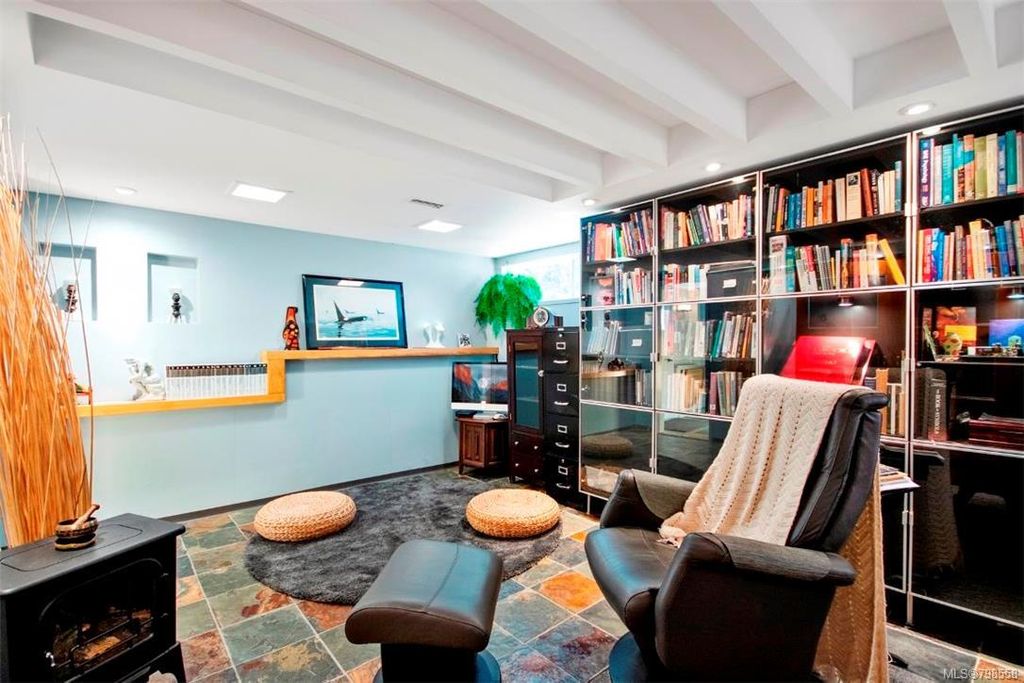 listing image 16041041425521310099