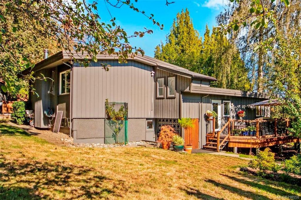 listing image 16040561136282084198