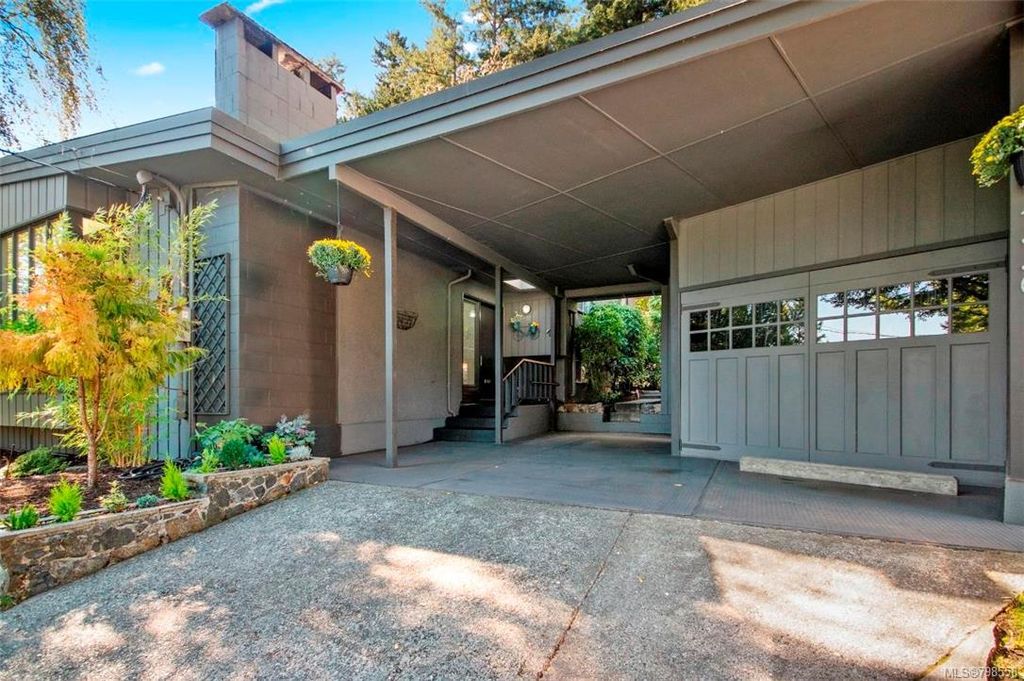 listing image 16042124000881250367