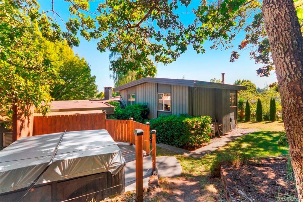 listing image 16043002470530596499