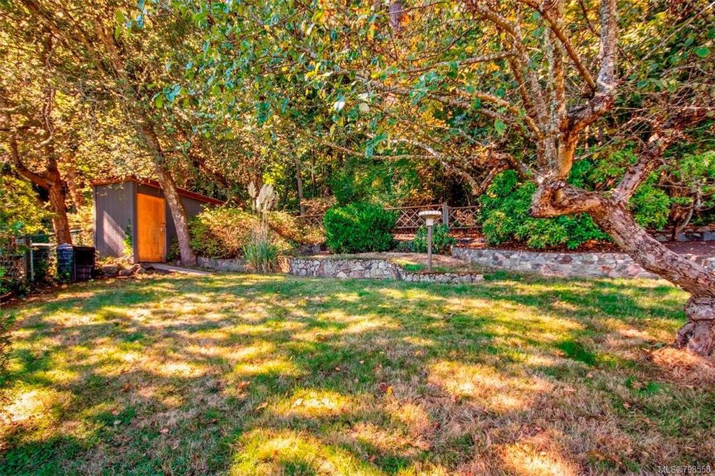 listing image 16043282425075300868