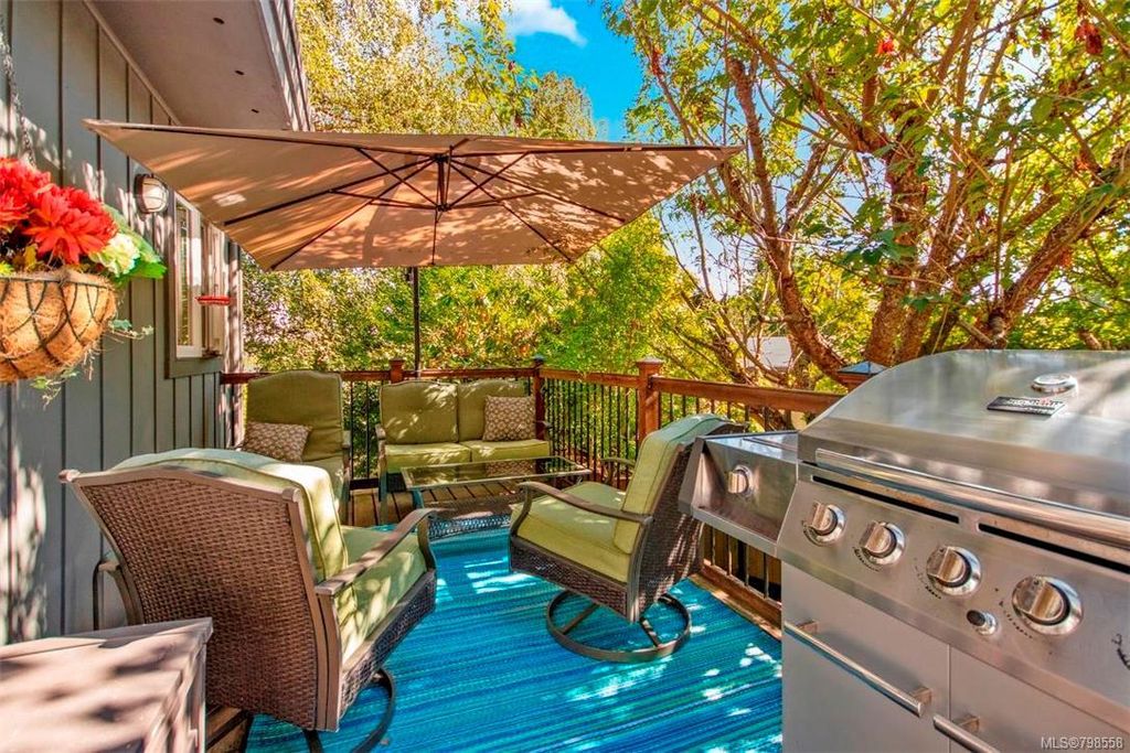 listing image 16043988153809157801