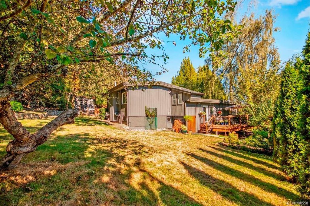 listing image 16046522689341612950