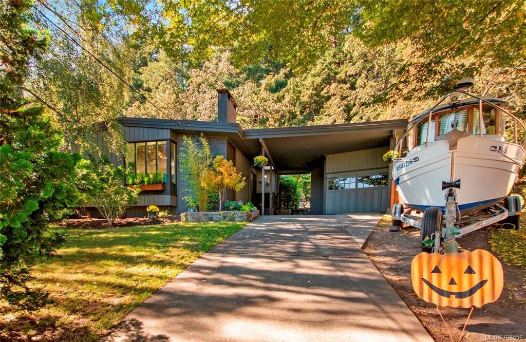 listing image 16043936493111561861