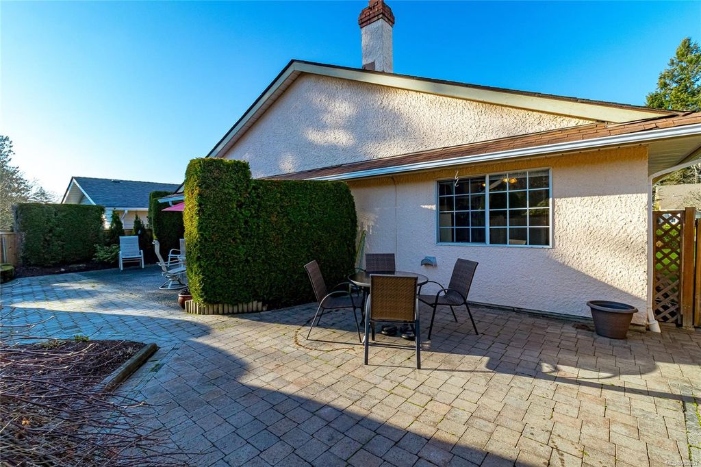 listing image 16046482644287587387