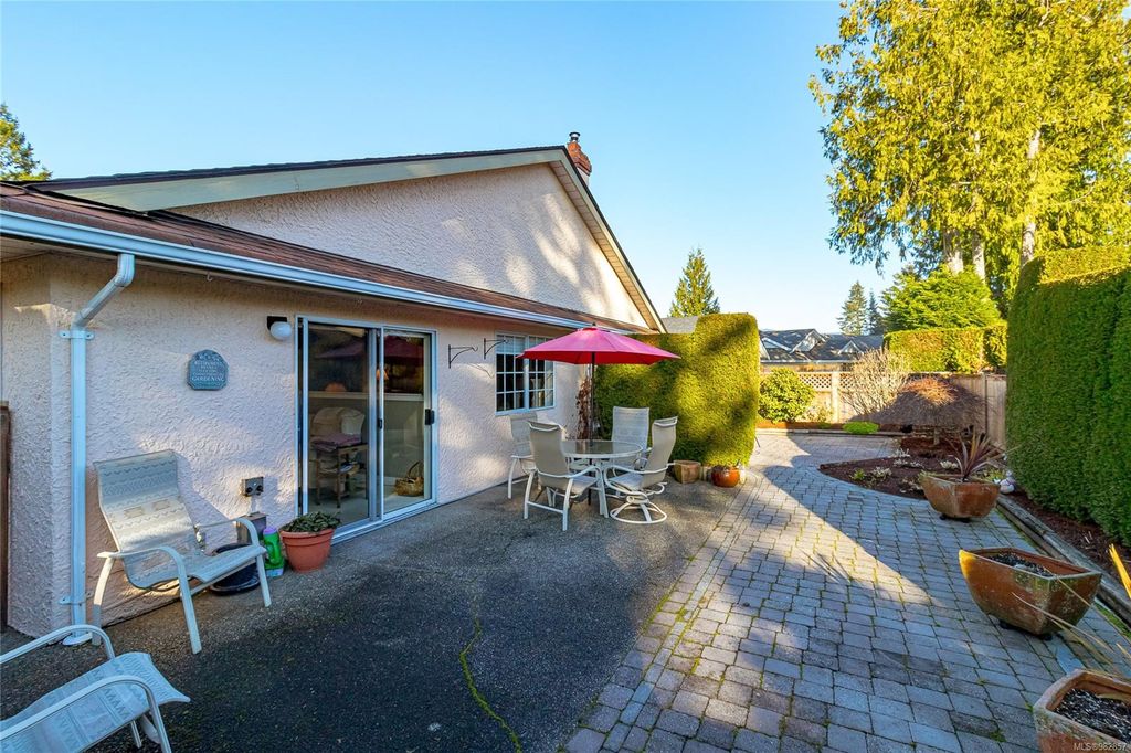 listing image 16045225512519613164