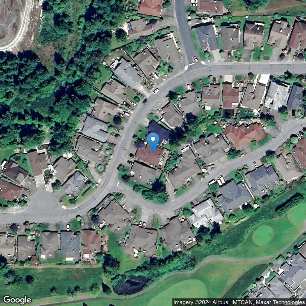 listing image 16040662298660310113