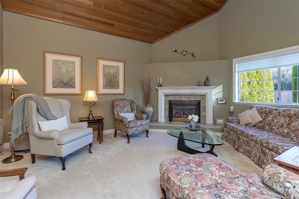 listing image 16046301010488767063