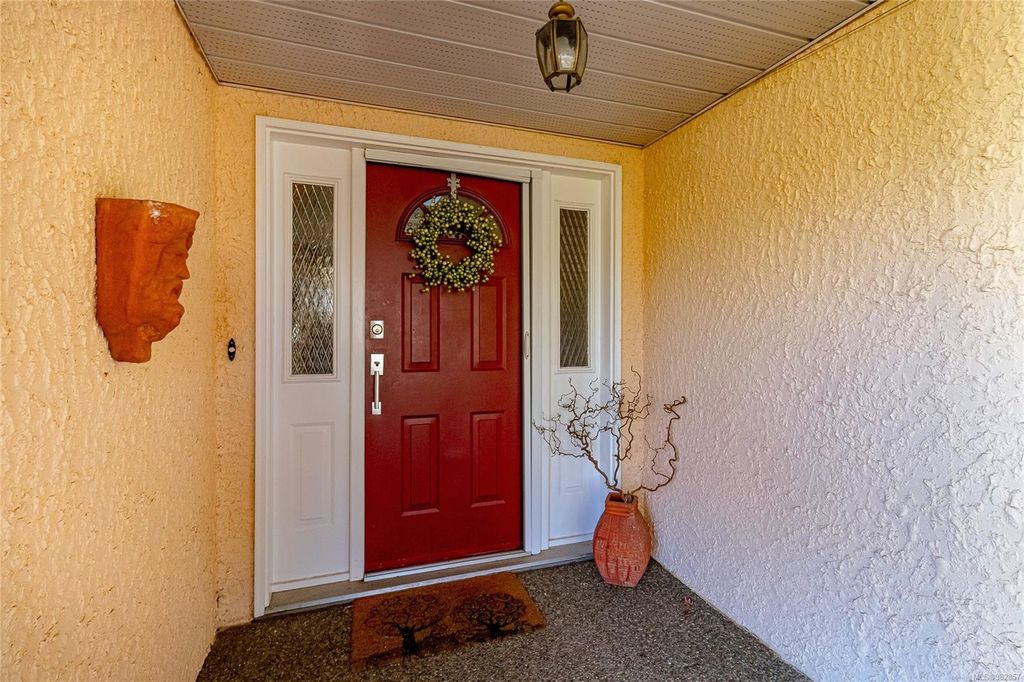 listing image 16040853807632173526