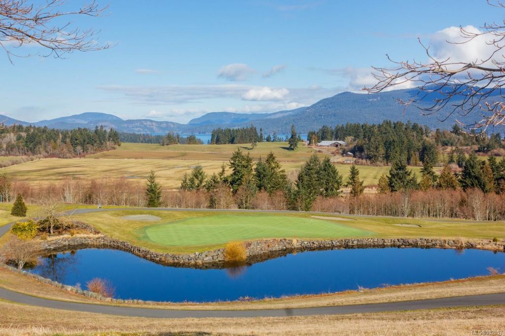 listing image 16042921452415513998