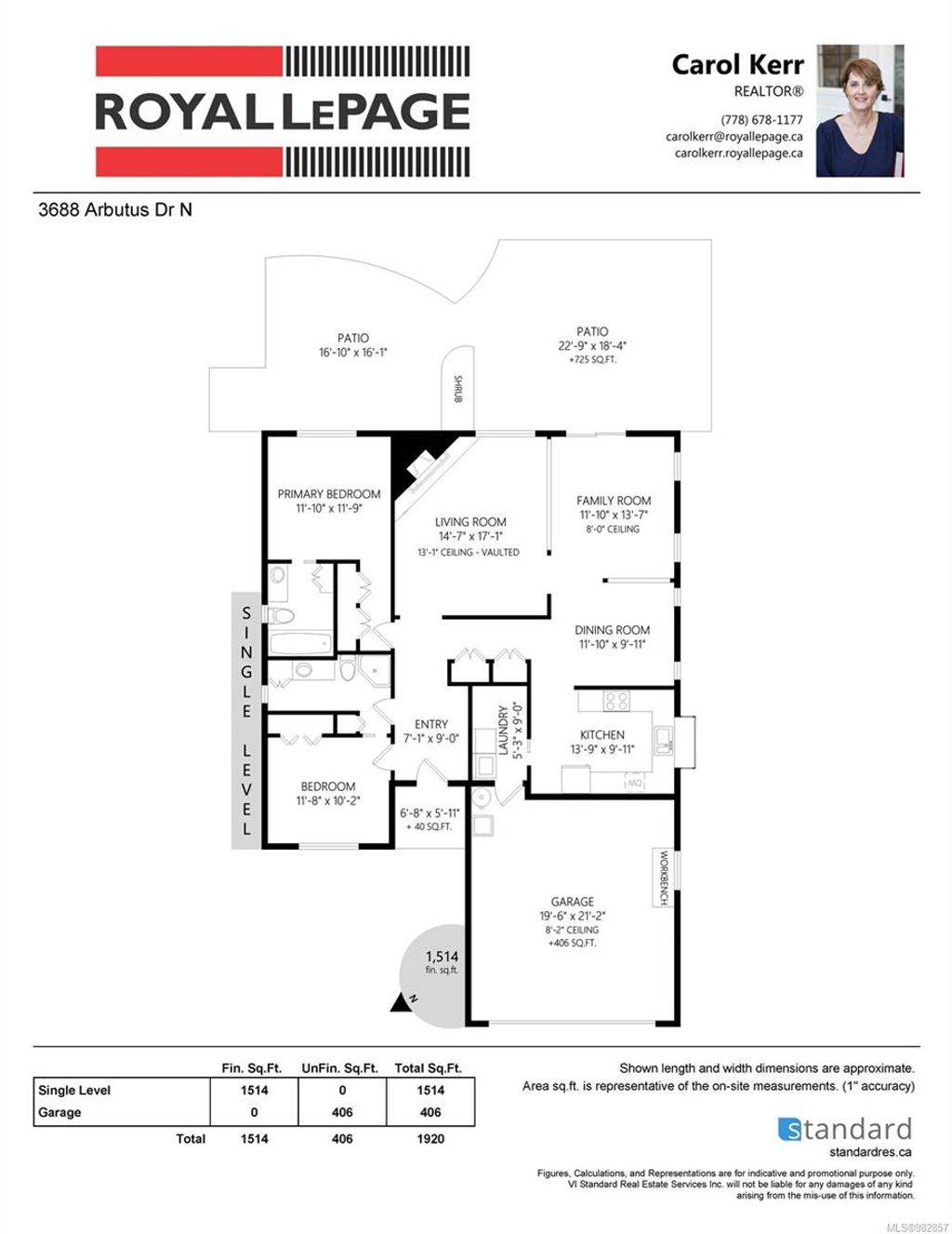 listing image 16048761240523003271