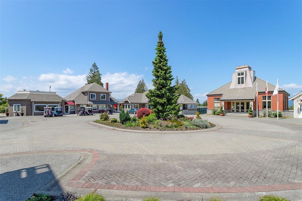 listing image 16041025191144287181