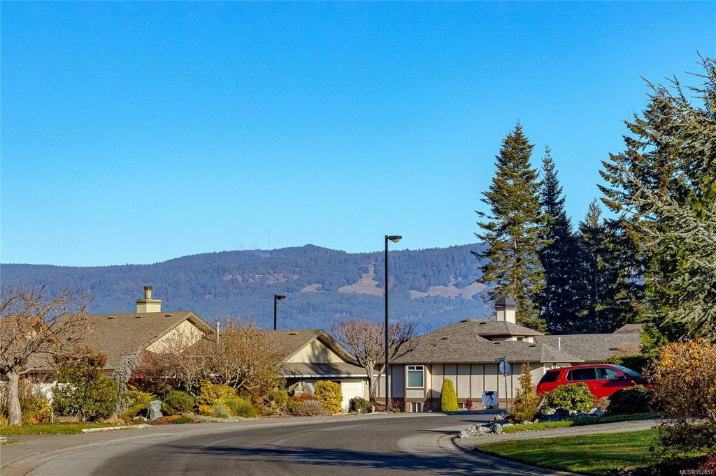 listing image 16041517105564149262