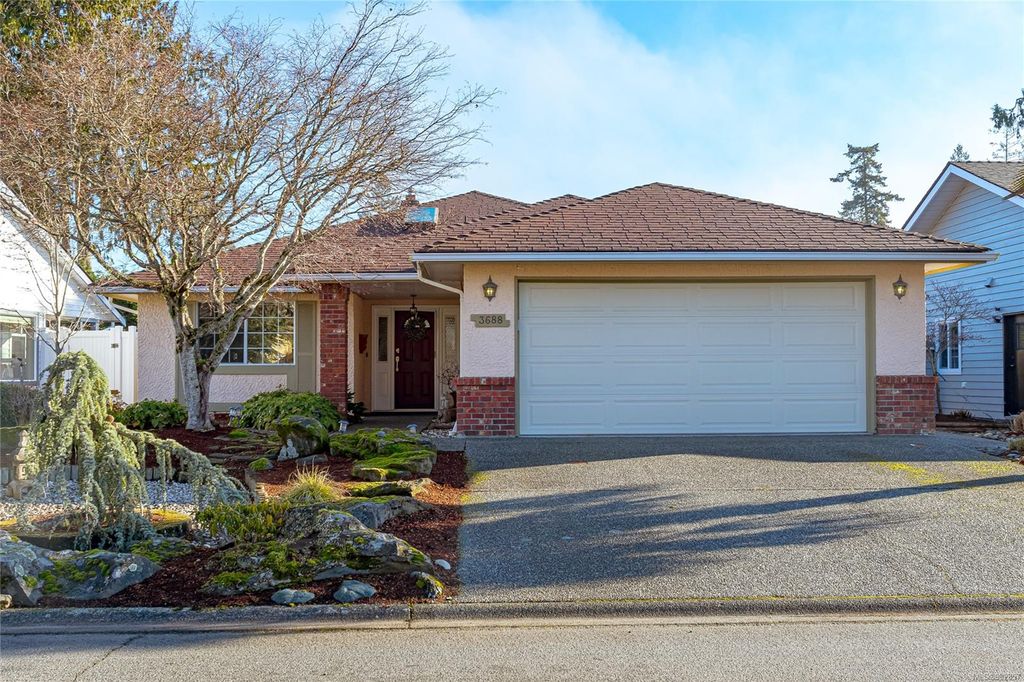 listing image 16041155803418030771