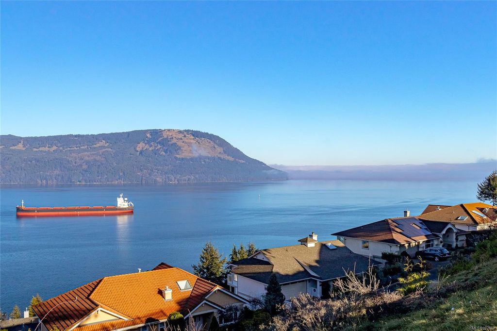 listing image 16043732249596044949