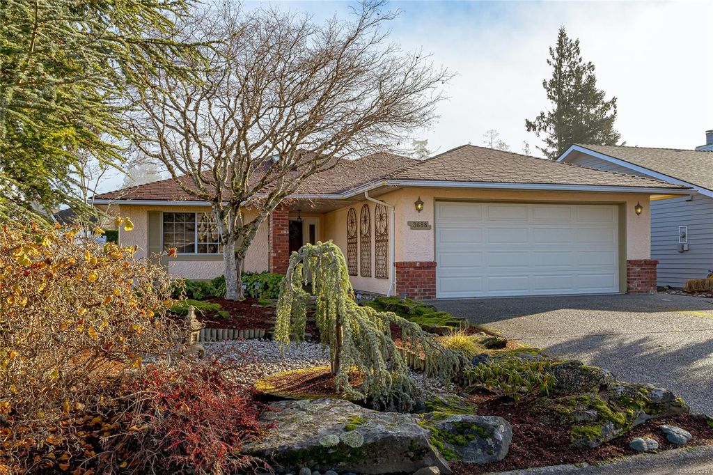 listing image 16046589490231539722