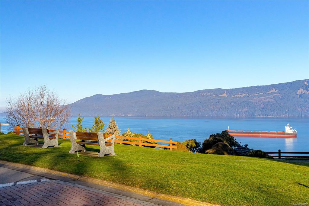 listing image 16045437638156226958