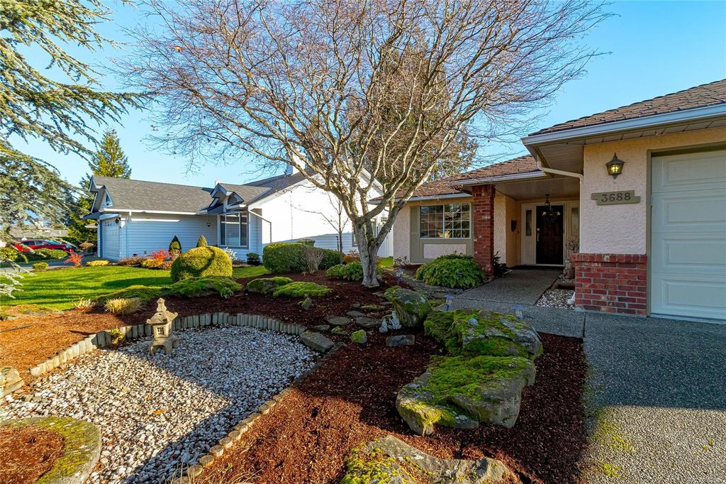 listing image 16048908768755019873