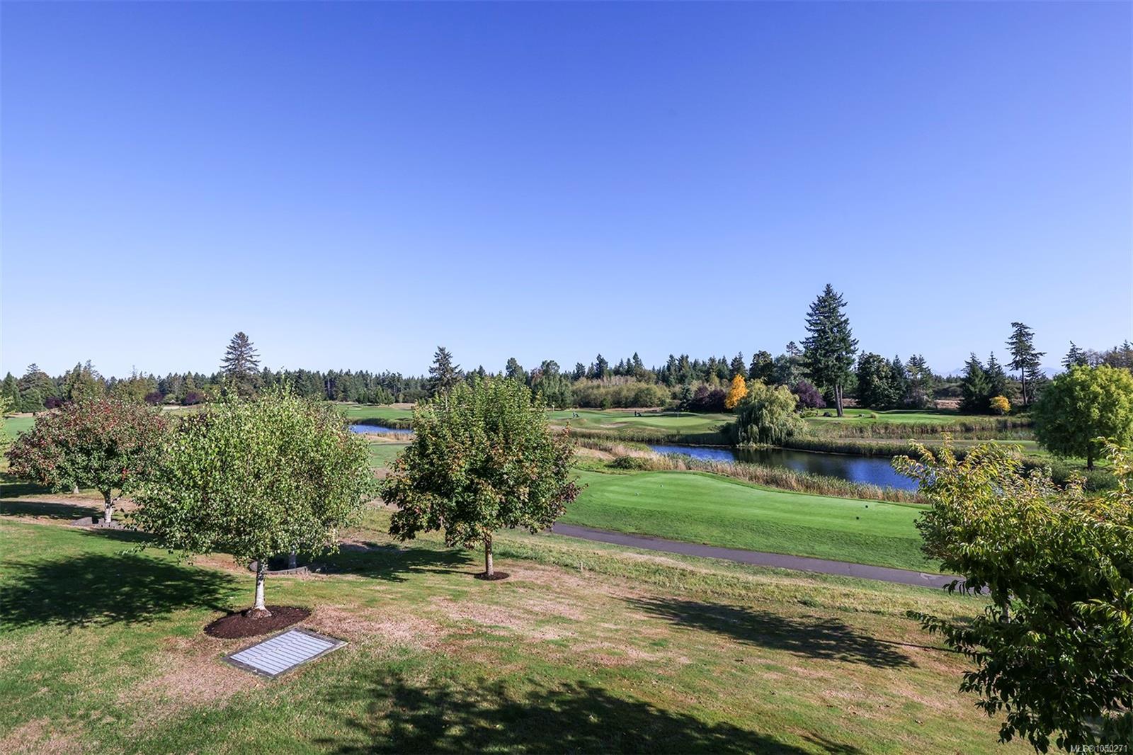 3666 Royal Vista Way 524