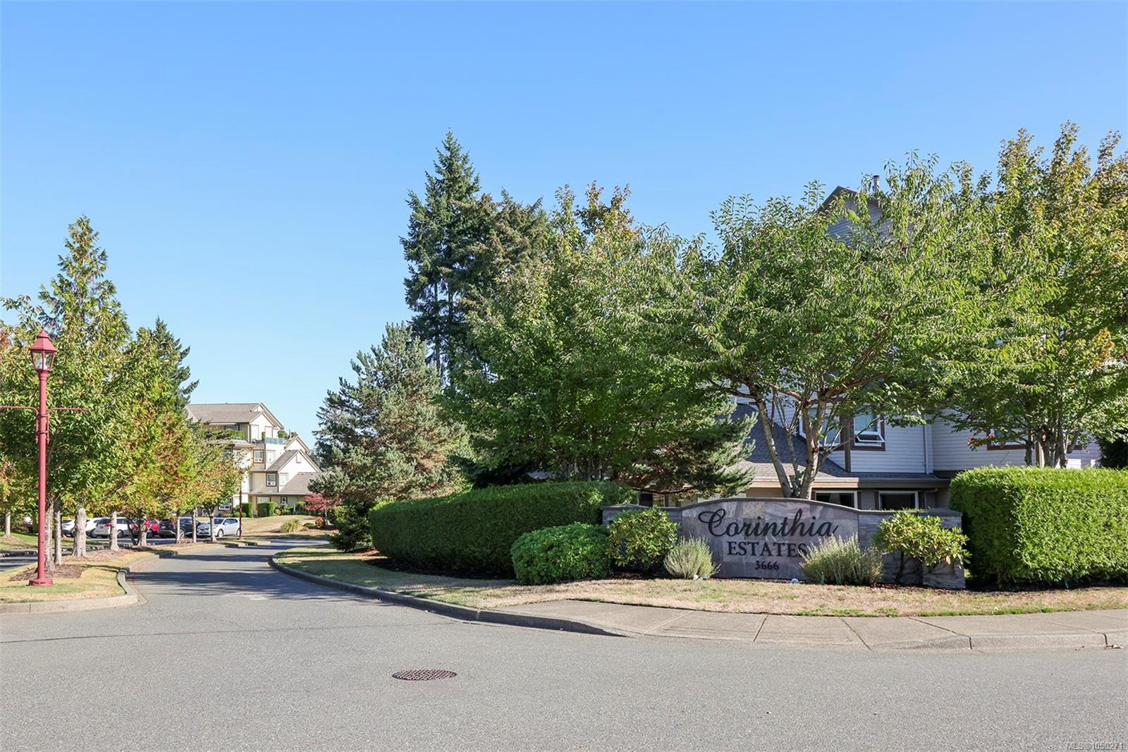 3666 Royal Vista Way 524