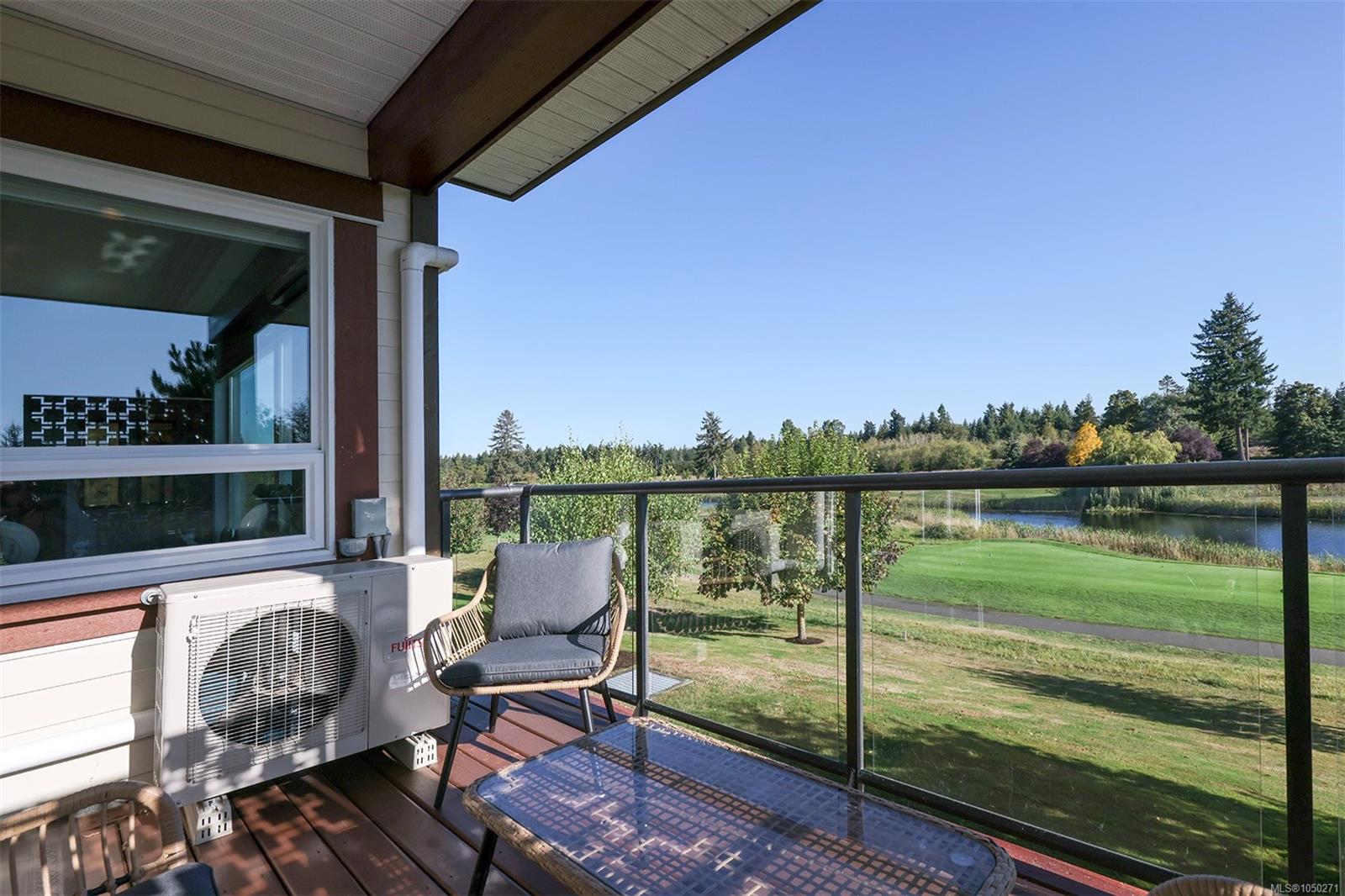 3666 Royal Vista Way 524