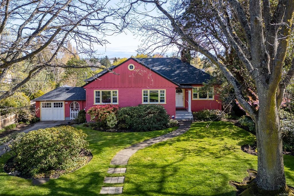 listing image 16042019298314370481