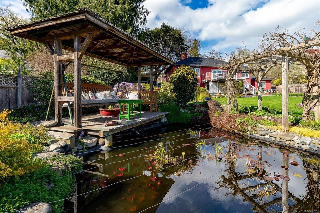 listing image 16042819842215388013