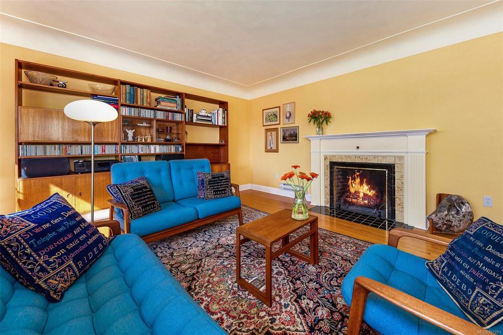 listing image 16040078311917622427