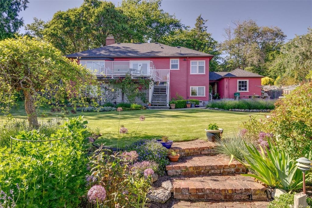 listing image 16043545596544726153