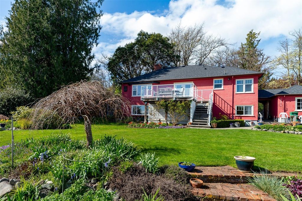listing image 16049464757679177124