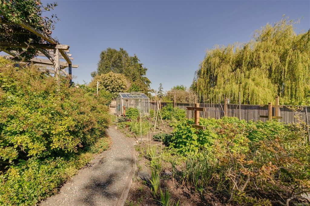 listing image 16042261251997957653