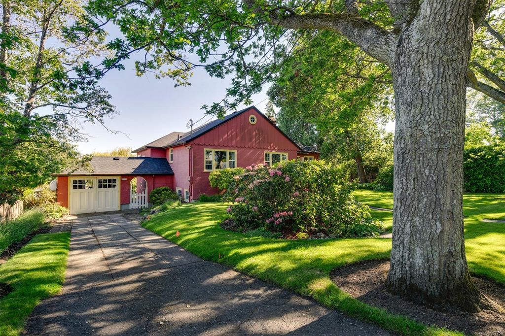 listing image 16045131170390838035