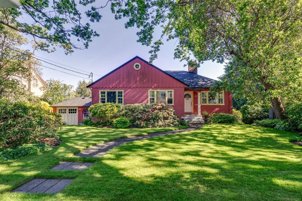 listing image 16048772669010843195