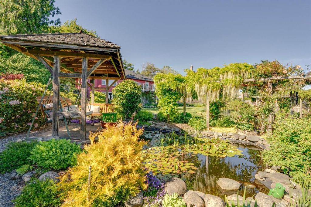 listing image 16049669538269734604