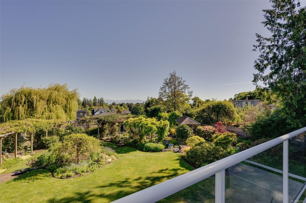 listing image 16042543303162290597