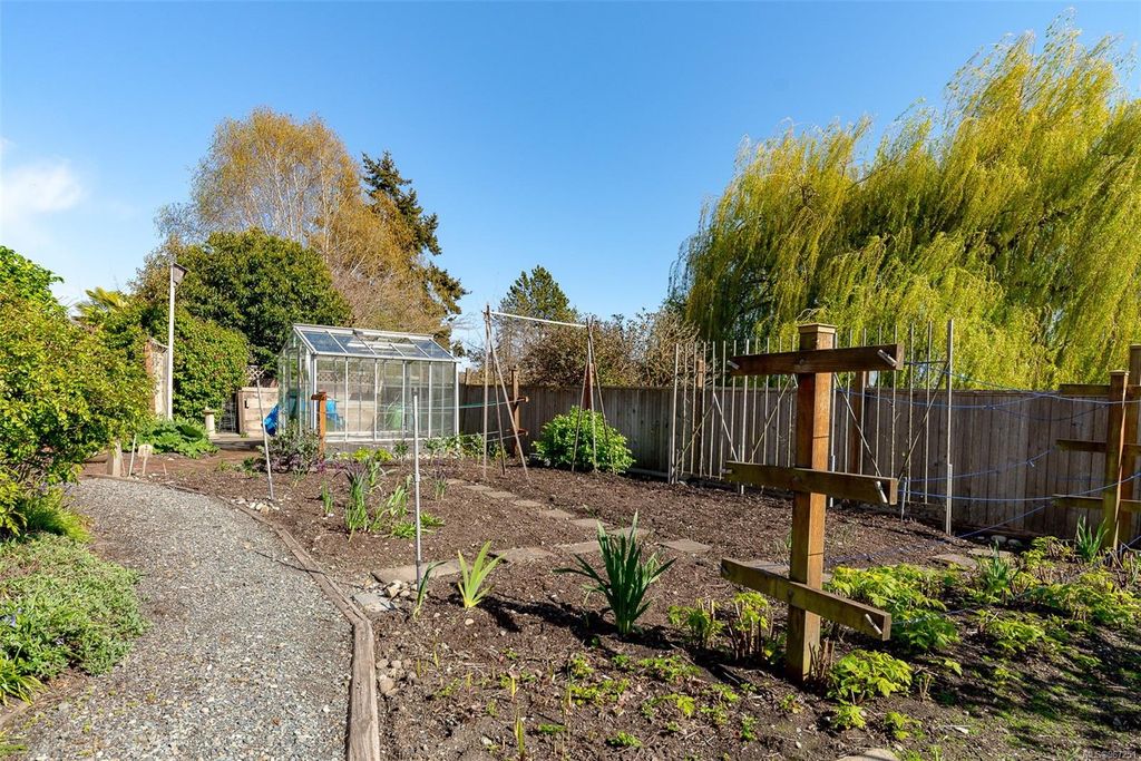 listing image 16046206957290011618