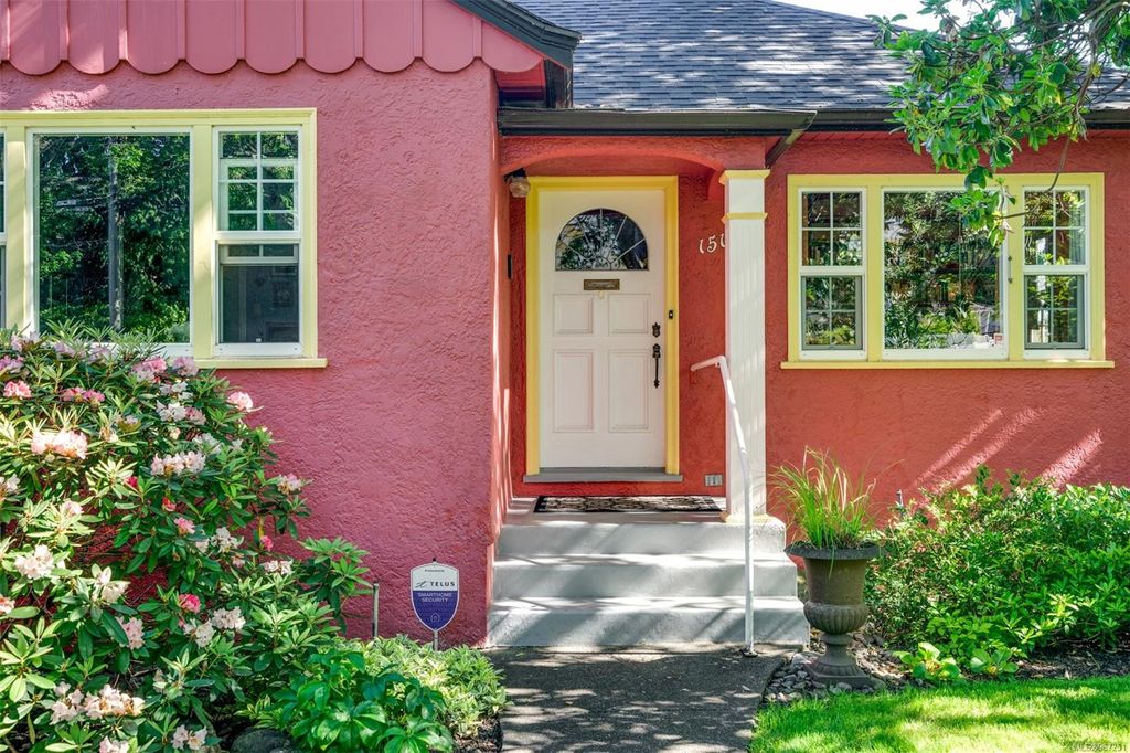 listing image 16049116614986335978