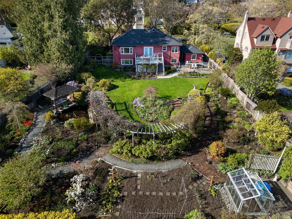 listing image 16041555671731177712