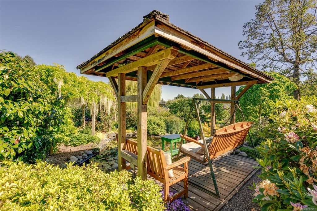listing image 16042027619979265958