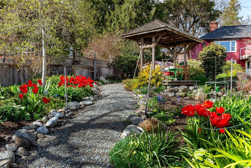 listing image 16045179152366158964