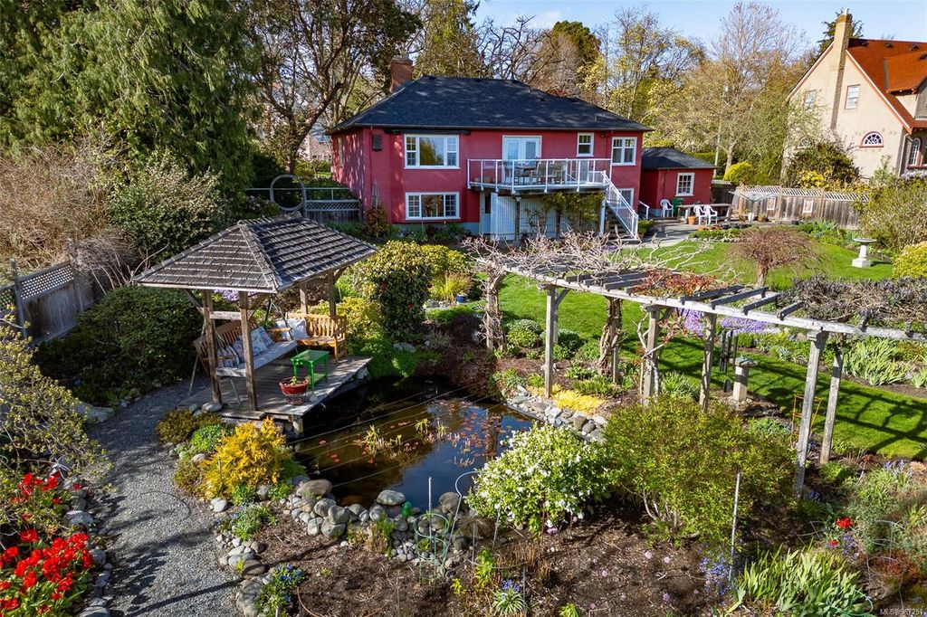 listing image 16043384903569320040