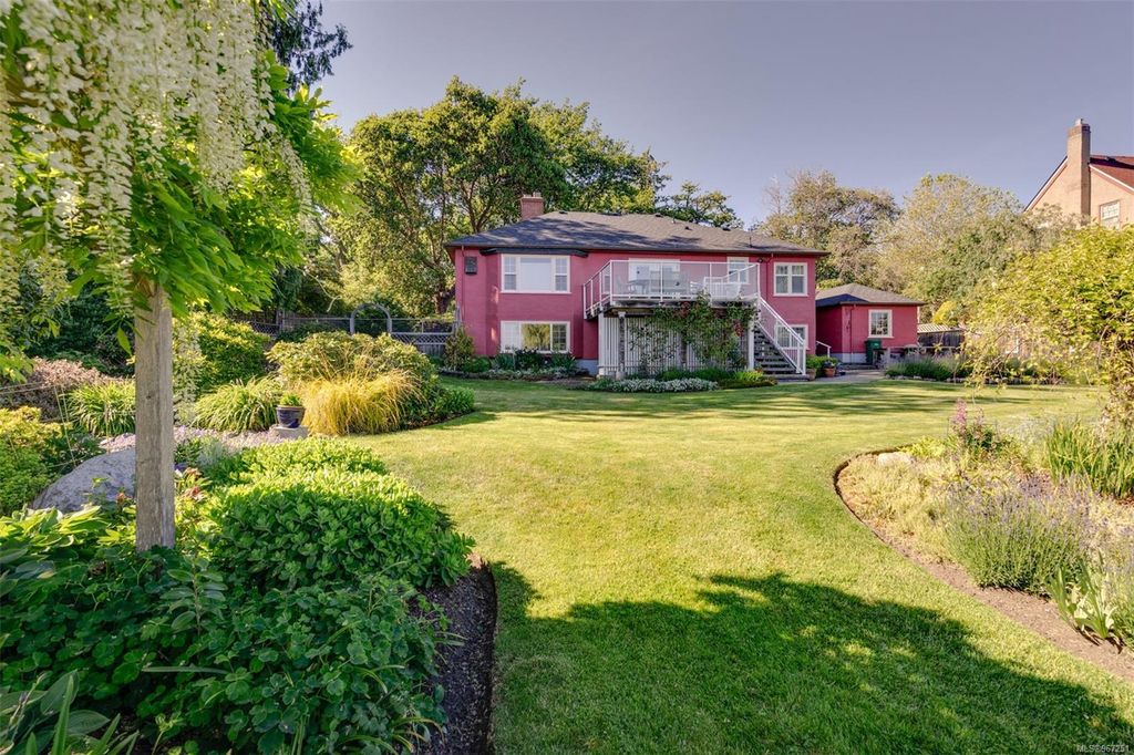 listing image 16040931725571020741