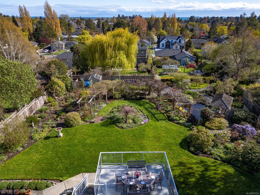 listing image 16043551424705165973