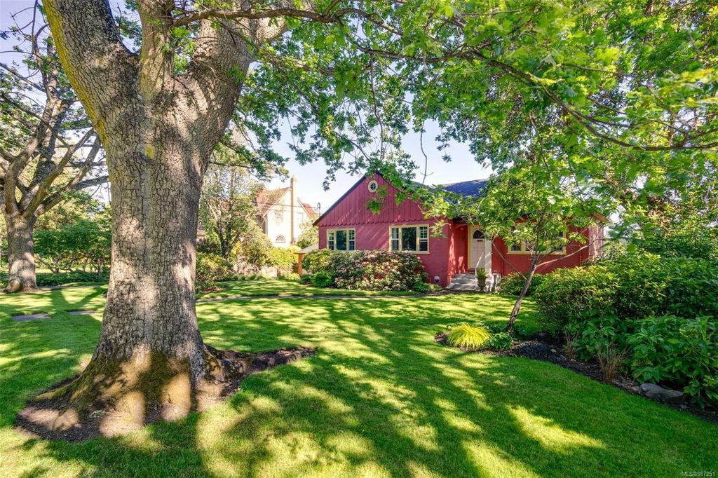 listing image 16040174662040752839