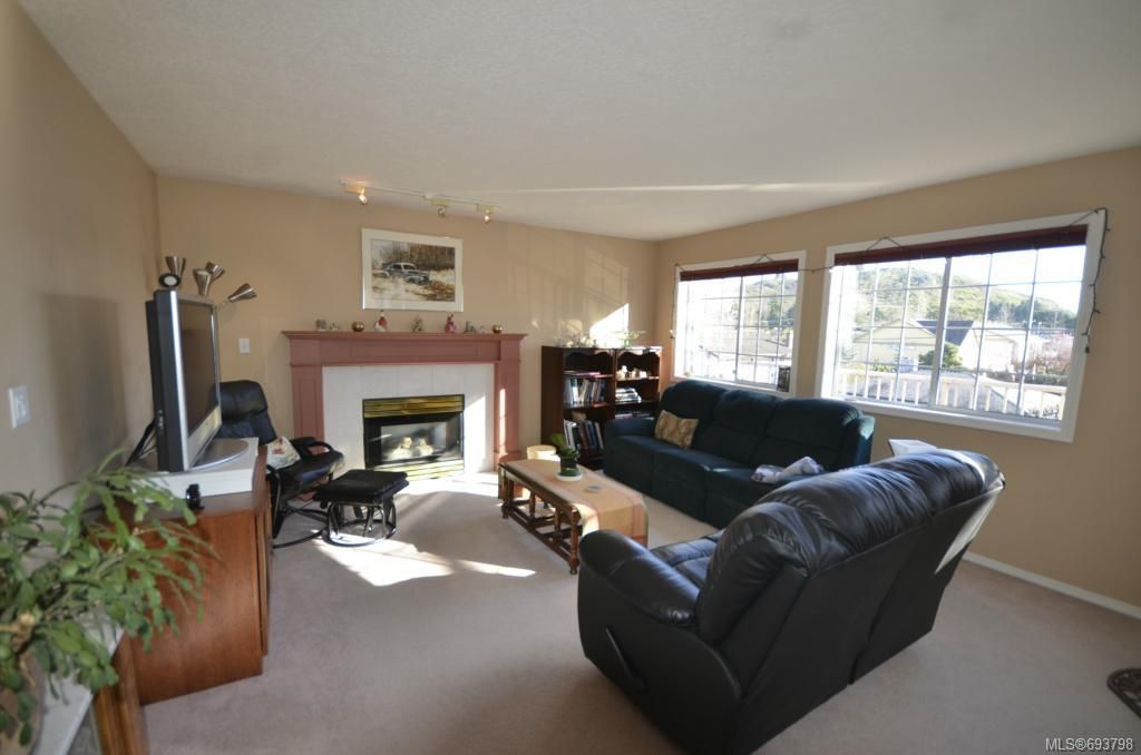 listing image 16048197922214021060