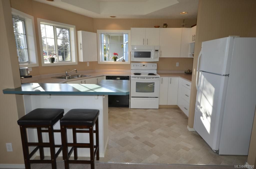listing image 16047436680560339771