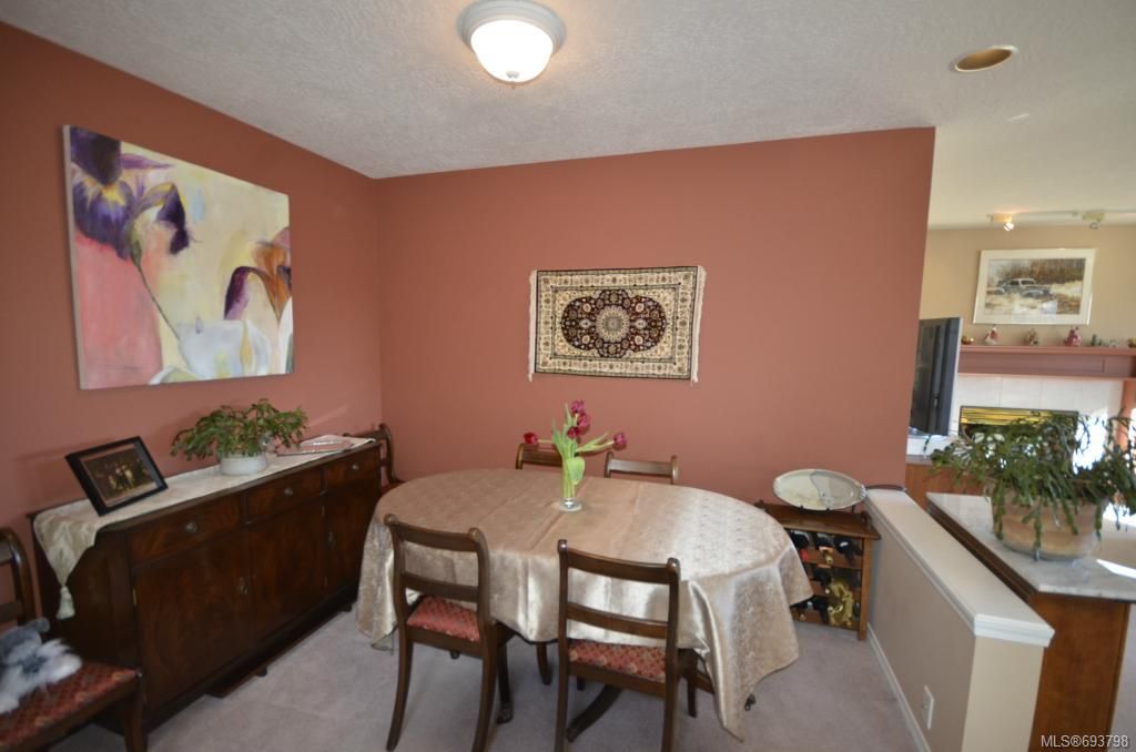 listing image 16040811103666217152