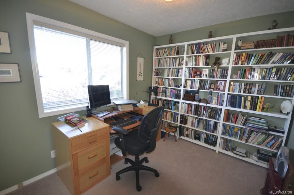 listing image 16042830890009662262