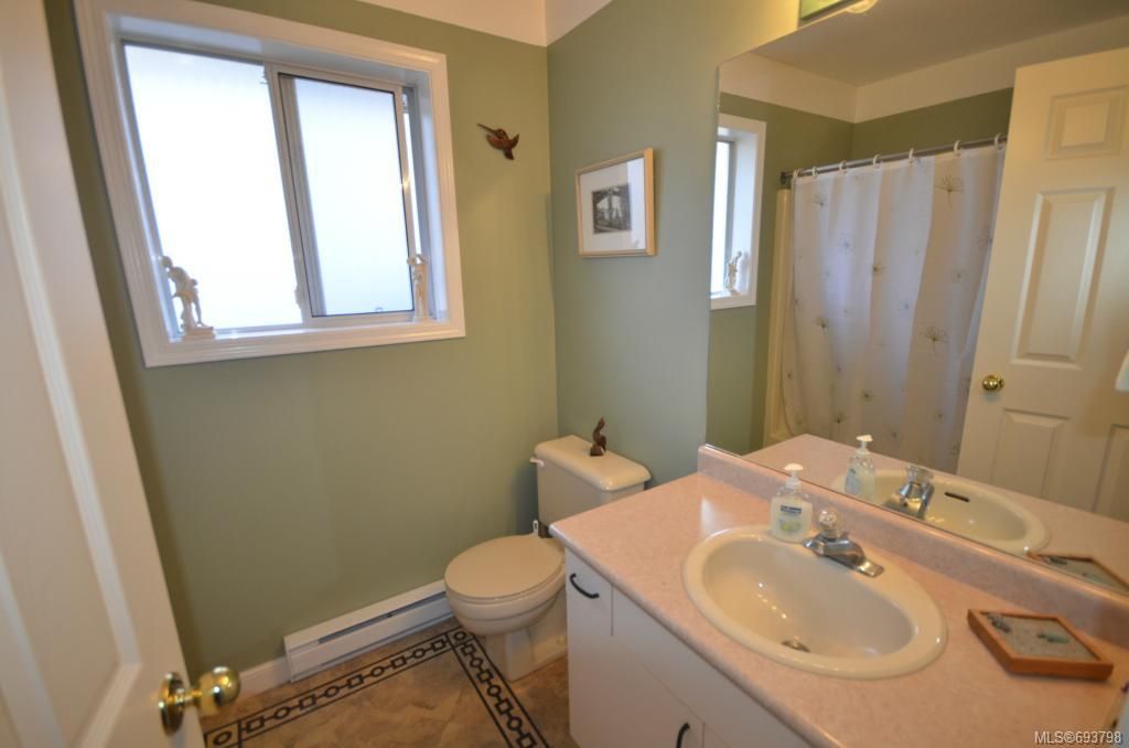 listing image 16049078701113460553